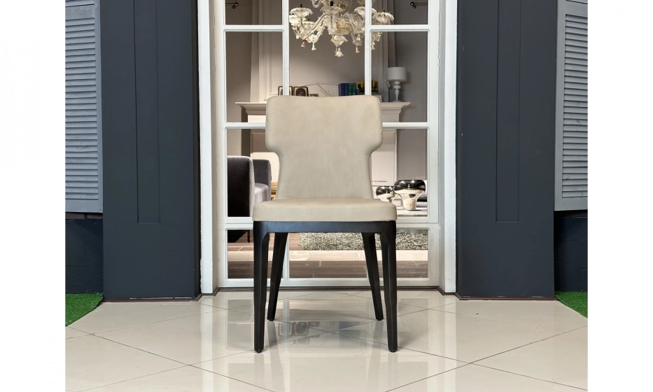 Стул Saloni T Model - фото 1