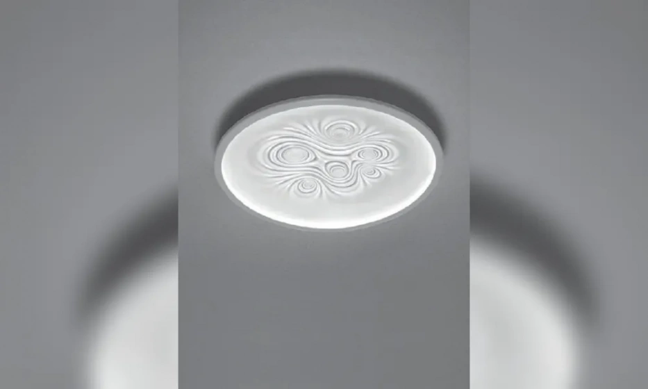 Artemide Nebula Люстра - фото 1