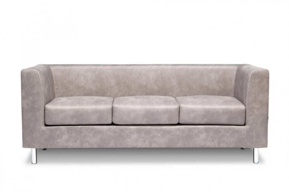 Диван Домино - фото 2