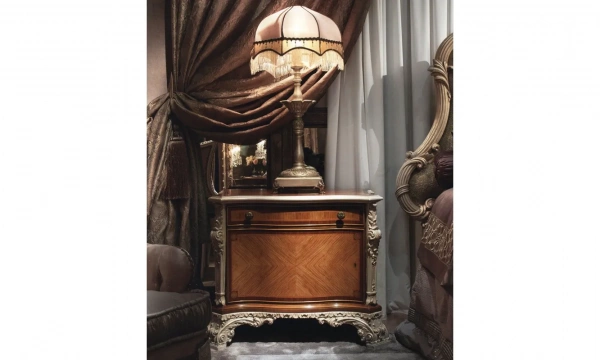 Спальня Provasi Living Collection 19