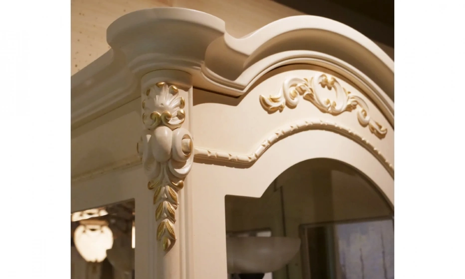 Витрина Barnini Oseo Prestige 5 - фото 8