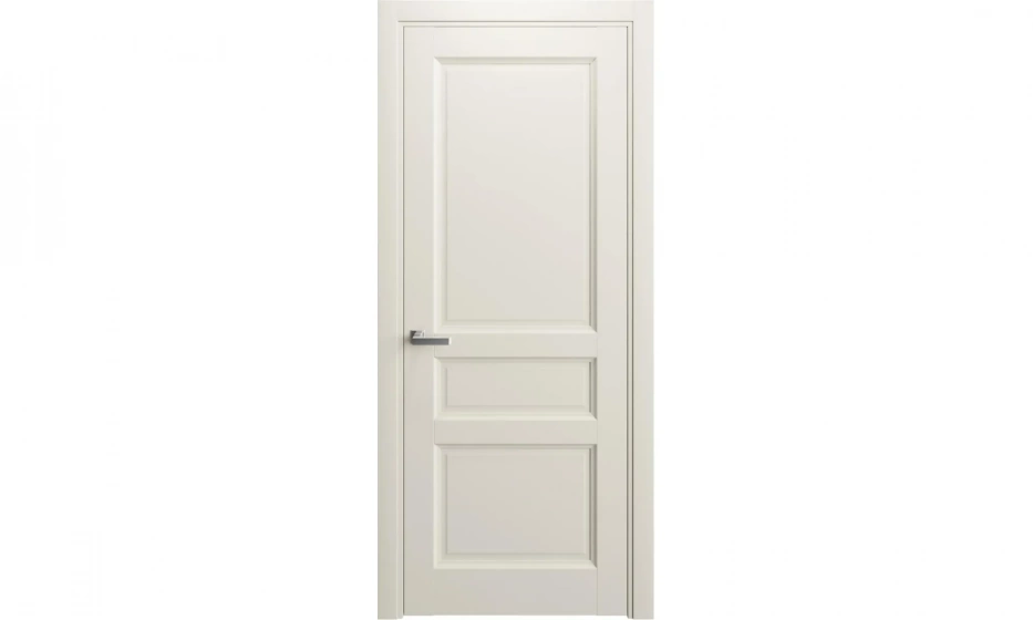 Межкомнатная дверь Софья, коллекция Elegant, Модель 67.169 - фото 1