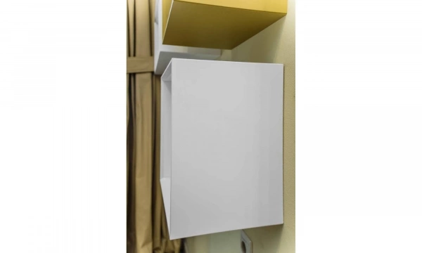 Полка Навесная Calligaris