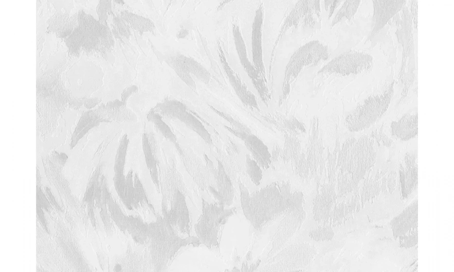 Итальянские обои Missoni Home, коллекция Wallcoverings 03, артикул 10221 - фото 1