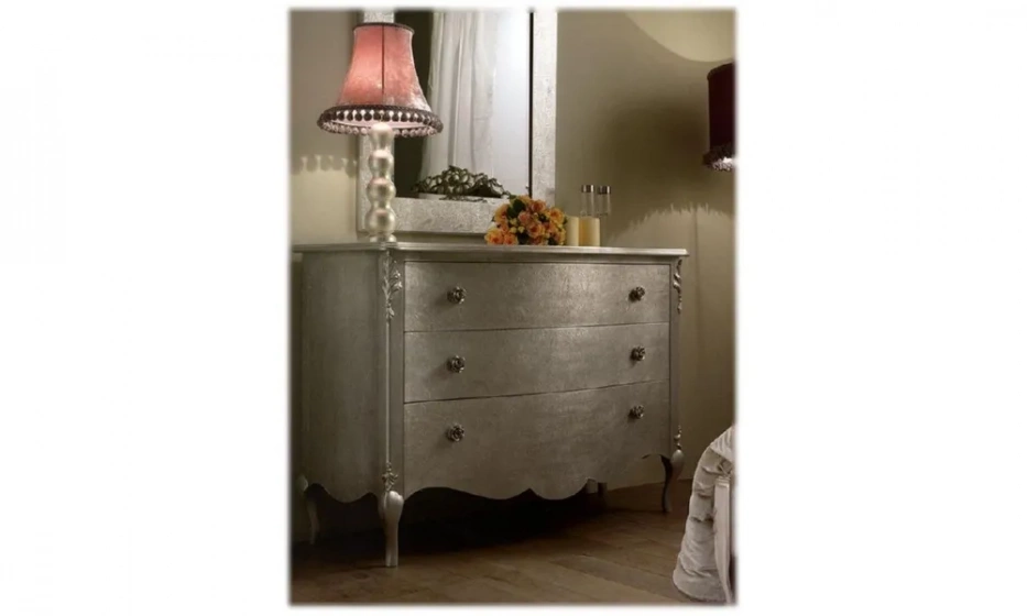 Спальня Florence Art Rovere - фото 2