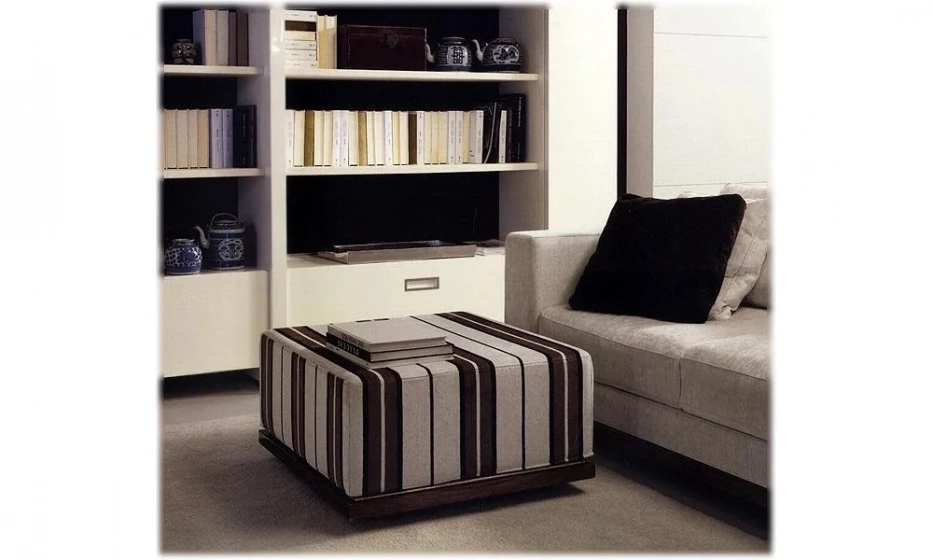 Гостиная Malerba One & Only - фото 4