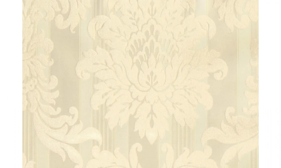 Итальянские обои Sirpi, коллекция Italian Velour, артикул 25032 - фото 1