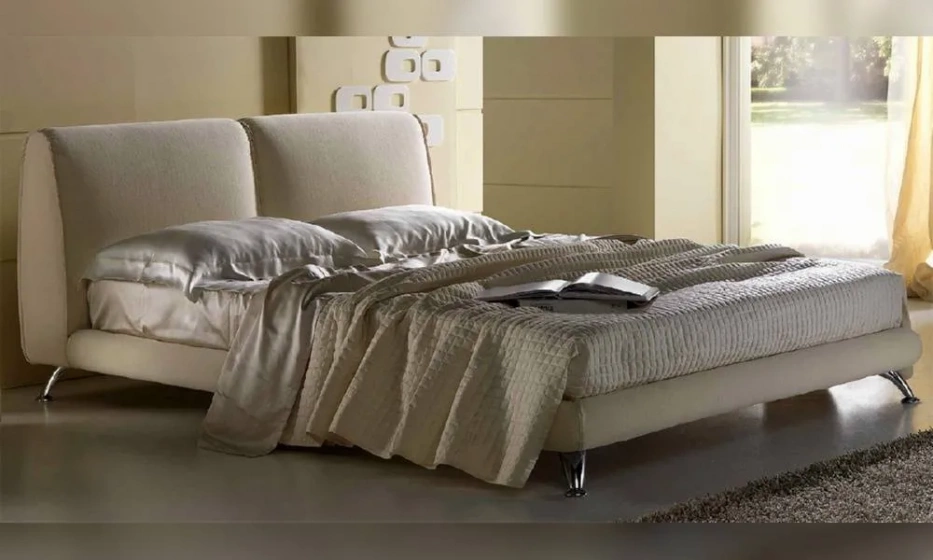 Кровать Bedding Souvenir - фото 1