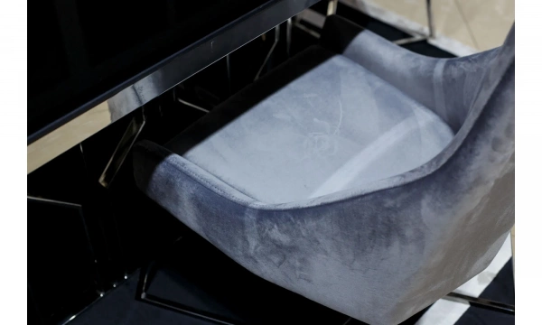 Стул Balhome Gloria