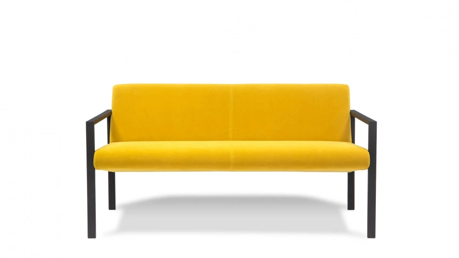 Диван Инсбрук - фото 1