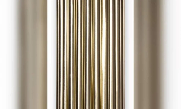 Настенная Лампа Matheny Xl