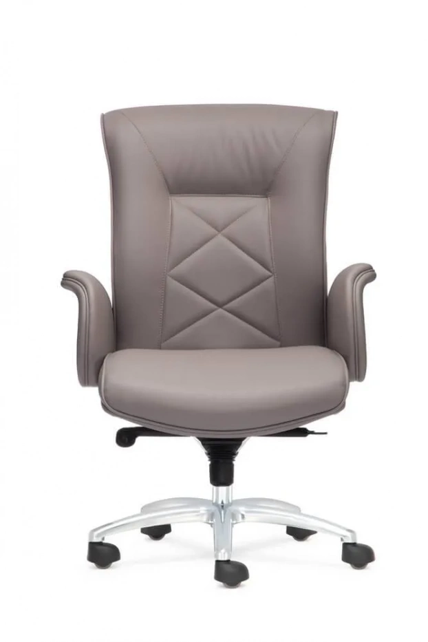 Кресло Макс - фото 25