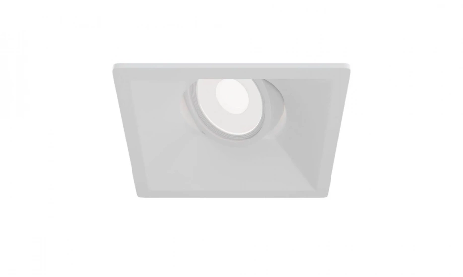 Встраиваемый Светильник Technical Dl029-2-01W - фото 3