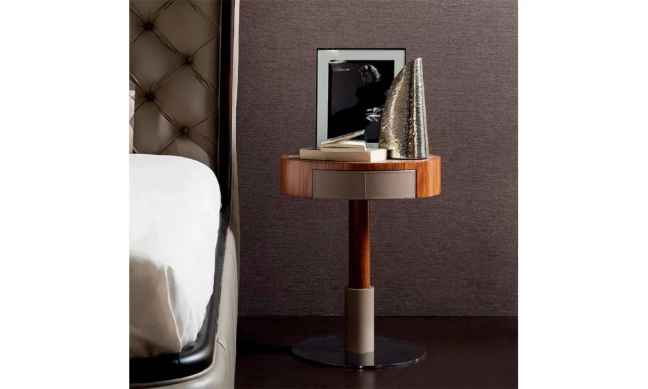 Столик James Medea He305 1 - фото 1