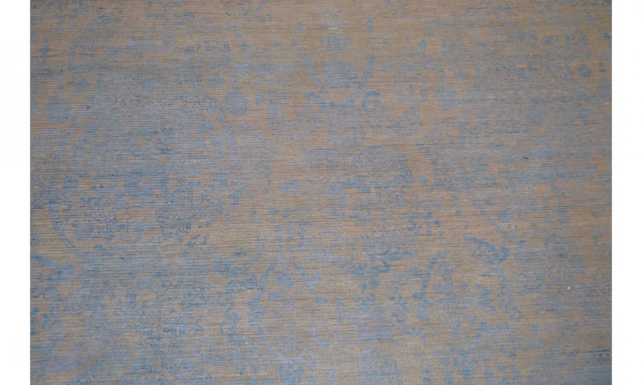 Ковер ENZA HOME - фото 6