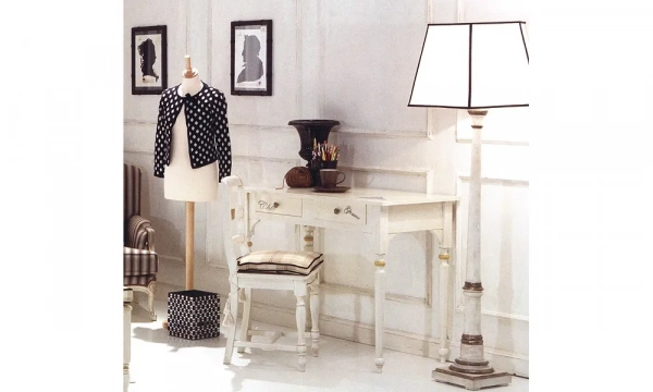 Детская Vittorio Grifoni Tres Chic