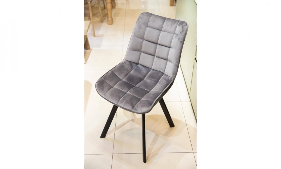 Стул Polska Mebel Halmar K332 - фото 2