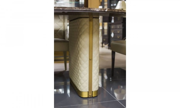 Стол Signorini Coco Alfred Daytona