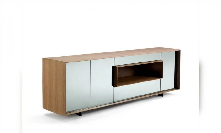 Буфет Porada Sonja - фото 1