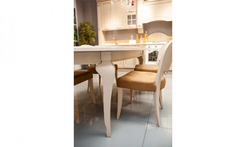 Стол Stosa Cucine Dolcevita - фото 3