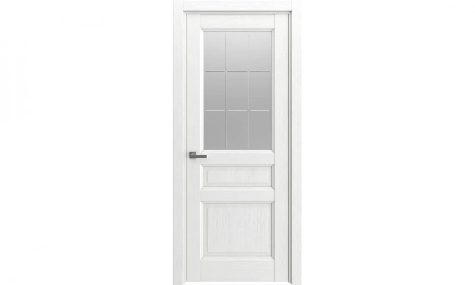 Межкомнатная дверь Софья, коллекция Elegant, Модель 50.159 - фото 1