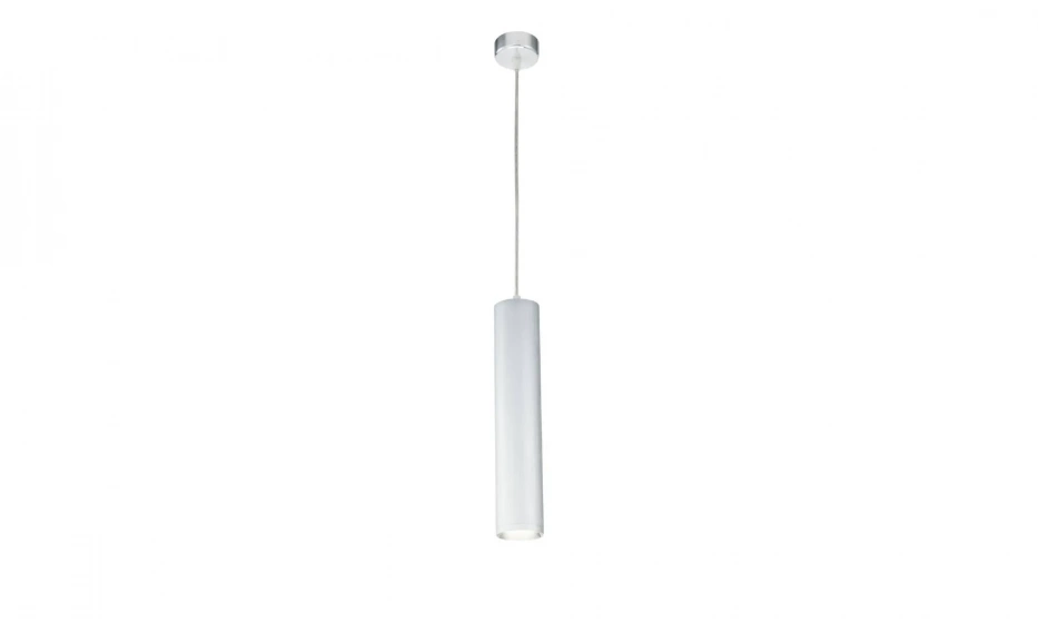 Подвесной Светильник Technical P020Pl-01S - фото 1