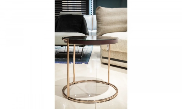 Приставной столик ENZA HOME Vienna