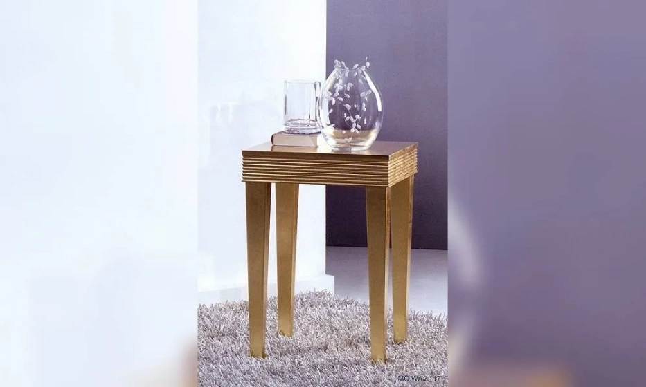 Стол Mo.Wa Classico Contemporaneo - фото 1