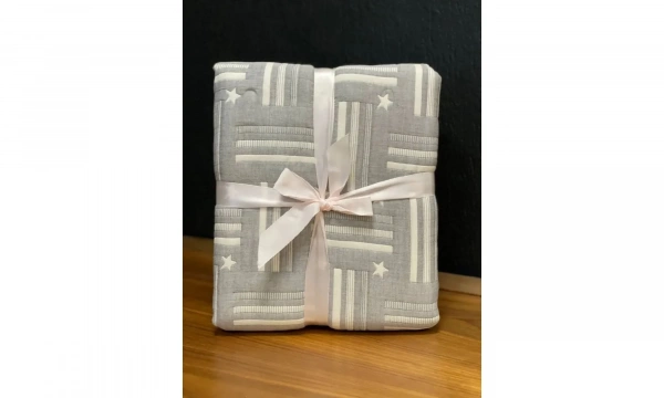 Плед Asabella 160*220 см.