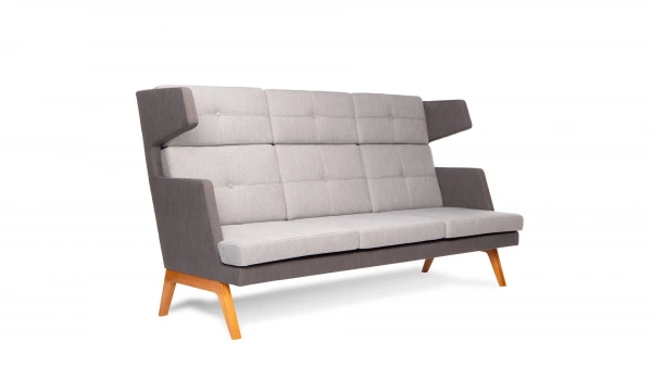 Диван Даллас H1180