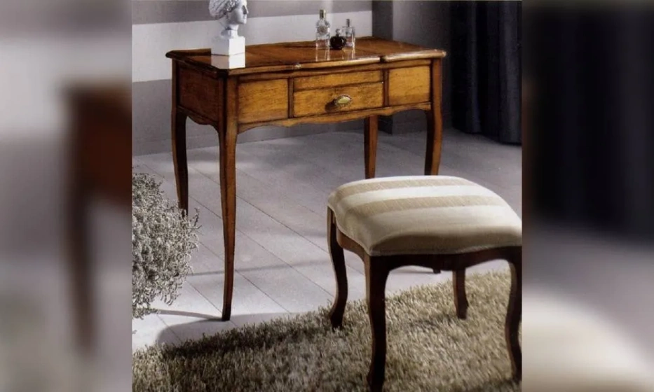 Туалетный Столик Giuliacasa Verona - фото 1