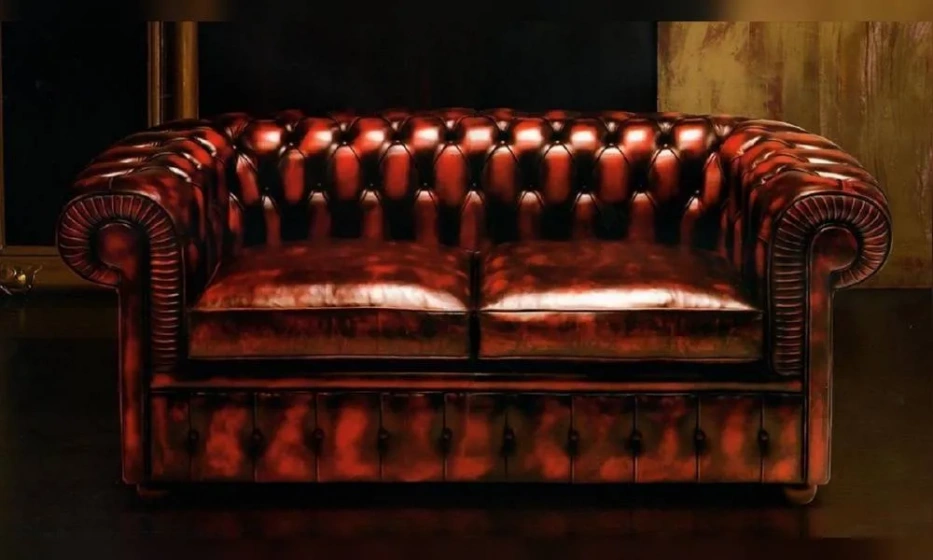 Диван Sat Export Cambridge 2 - фото 1