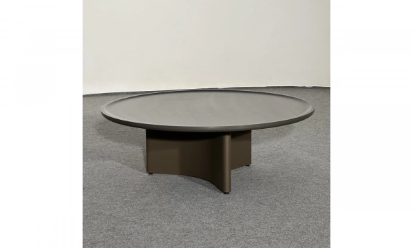 Кофейный столик Saloni Riva