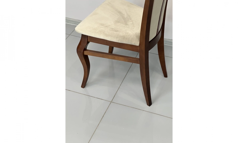 Стул Taranko Milano - фото 5