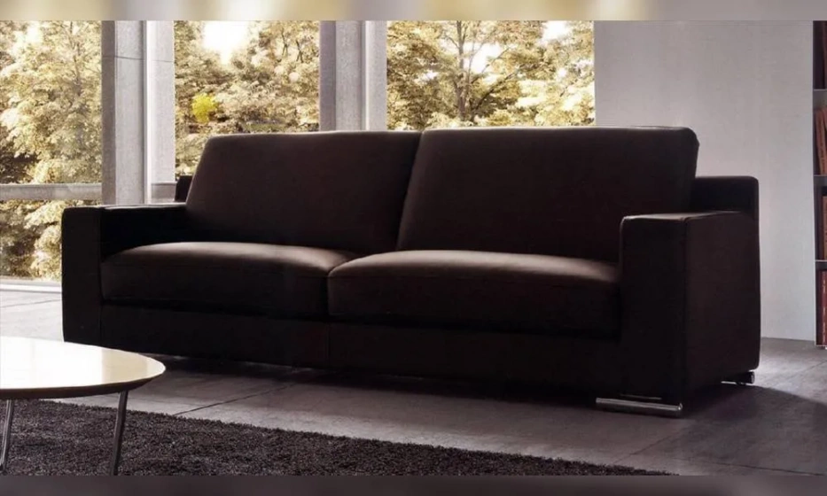 Диван Dall Agnese Ovidio 2 - фото 1