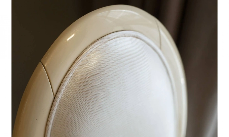 Redeco стул - фото 5