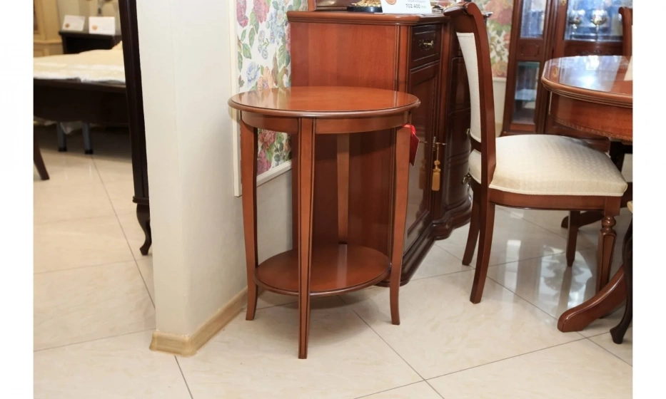 Подставка Vaccari Giovanni - фото 3