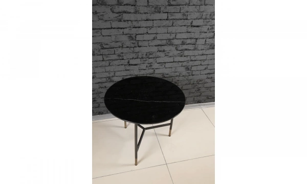 Стол приставной АННА ПОТАПОВА