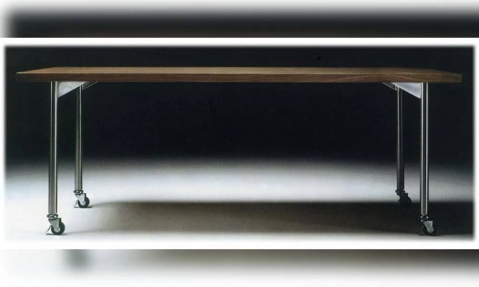 Стол Flexform Mixer - фото 1