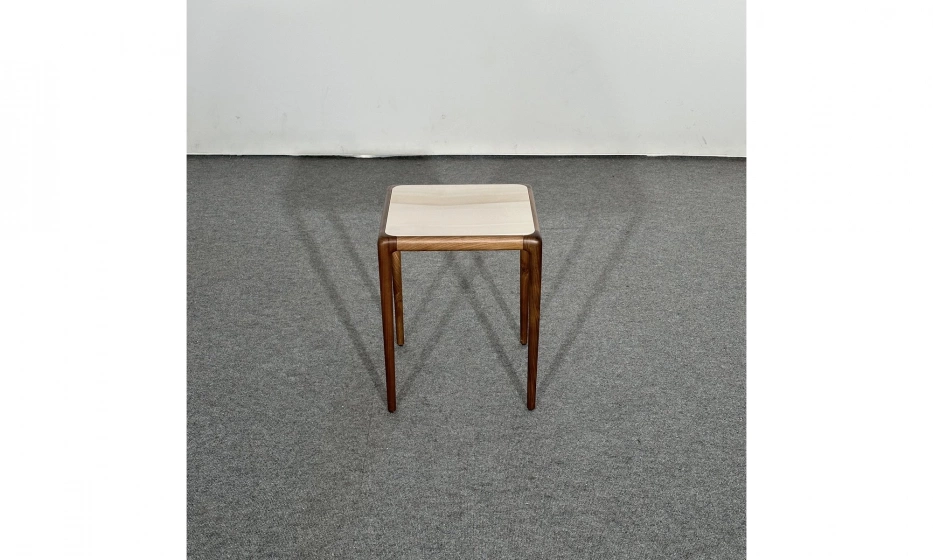 Кофейный столик Homage Icon - фото 3