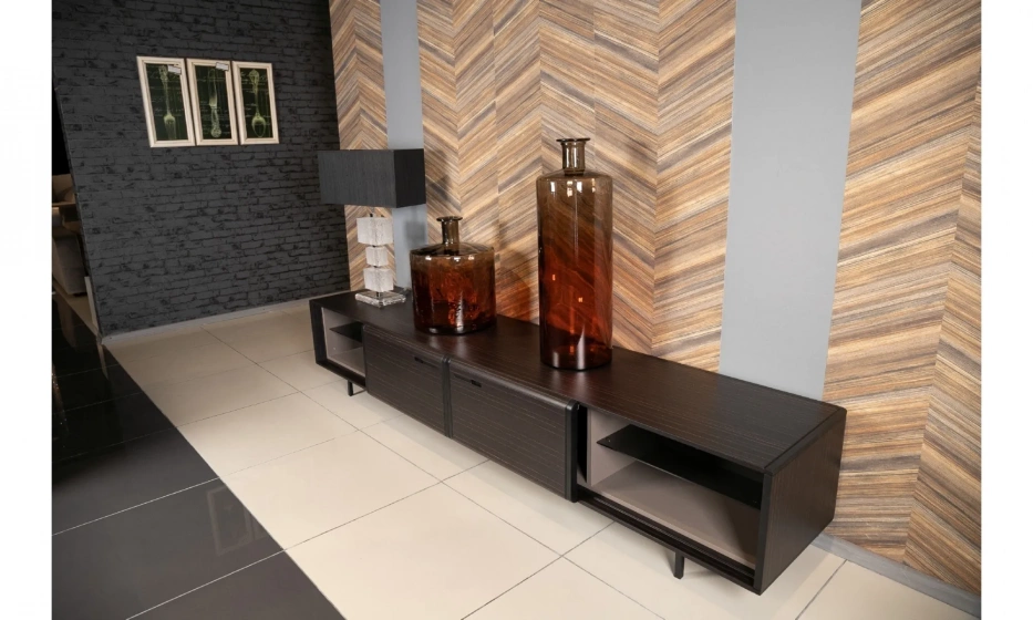 Тумба ТВ PRADDY - фото 4