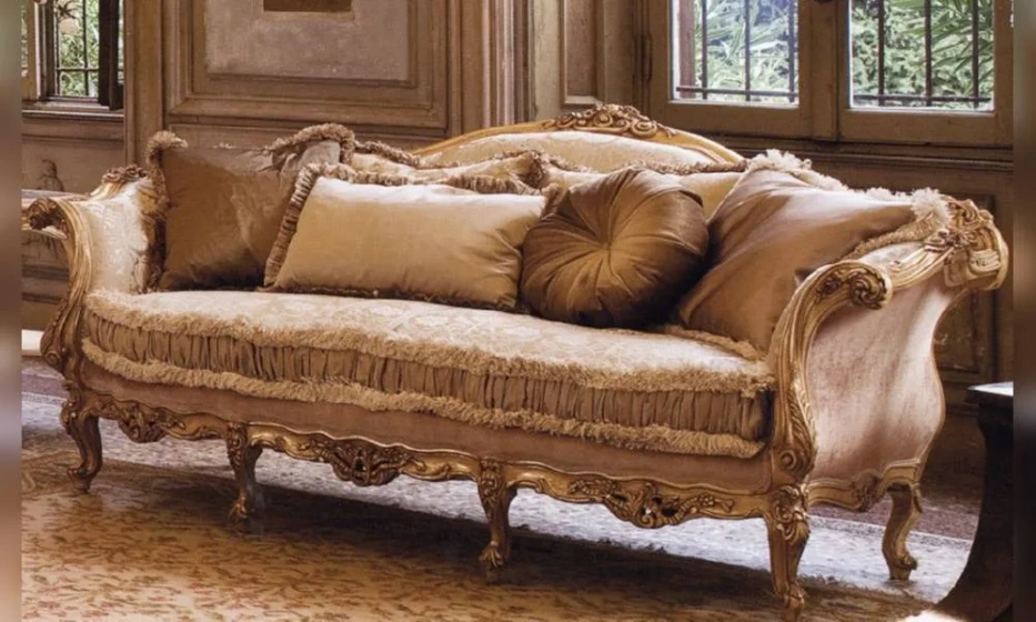 Диван Bel Cor Lawrence - фото 1