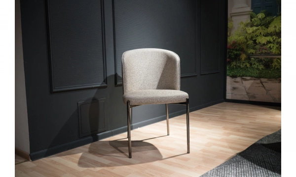 Стул Saloni Amour