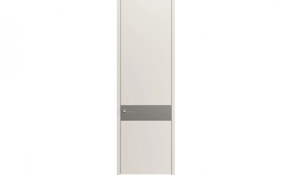 Межкомнатная дверь Софья, коллекция Contorno, Модель 391.99 - фото 1