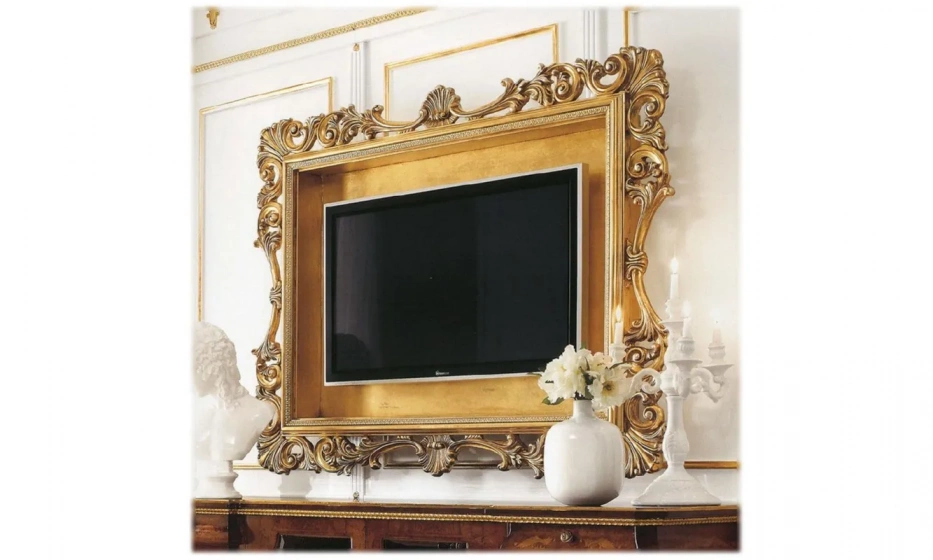 Гостиная Grilli Roma - фото 6