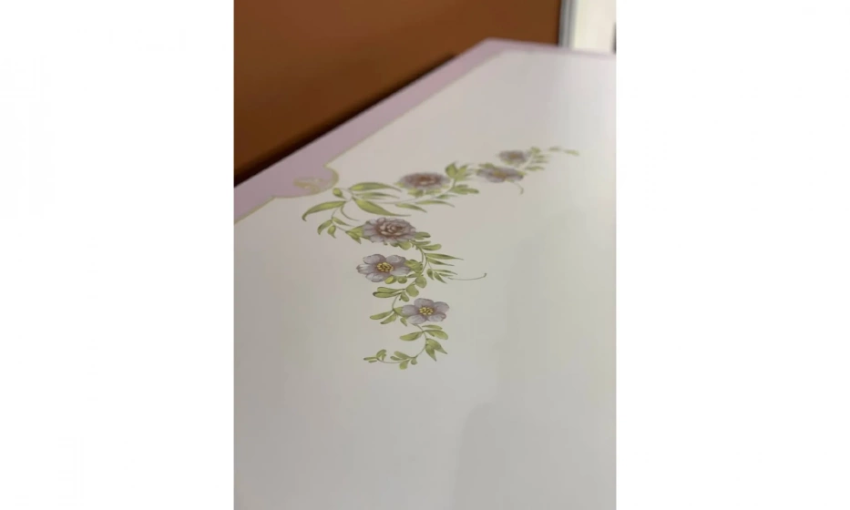 Письменный стол Pellegtta Olga - фото 4