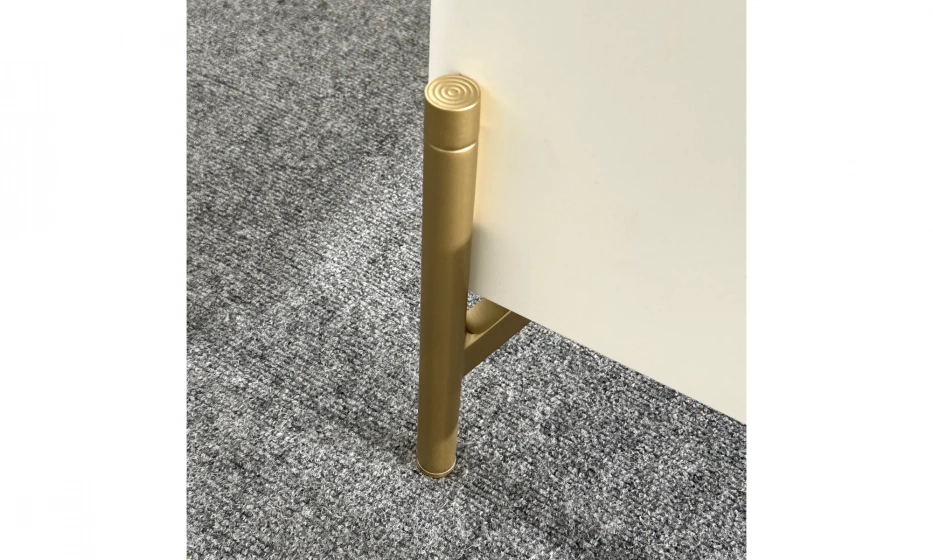 Комод Русский Дом - фото 18