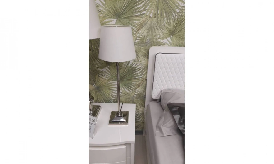 Cantori Лампа Dalia - фото 1