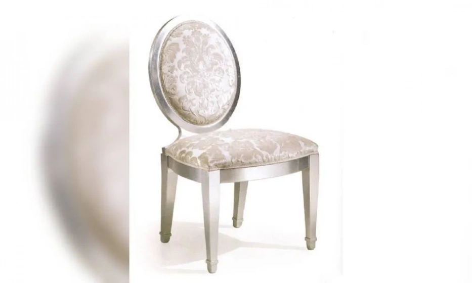 Стул Angelo Cappellini 30096 - фото 1