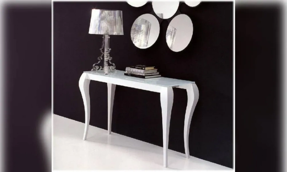 Консоль Miniforms Ghost - фото 1